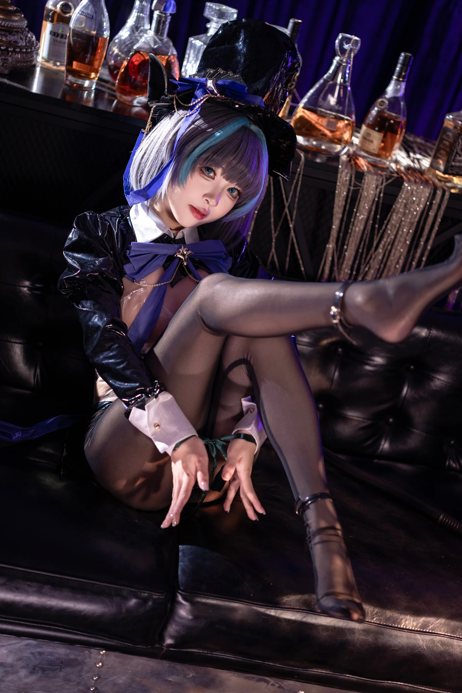 矢量鱼---柴郡魔术师-[39P-442MB]-8.webp